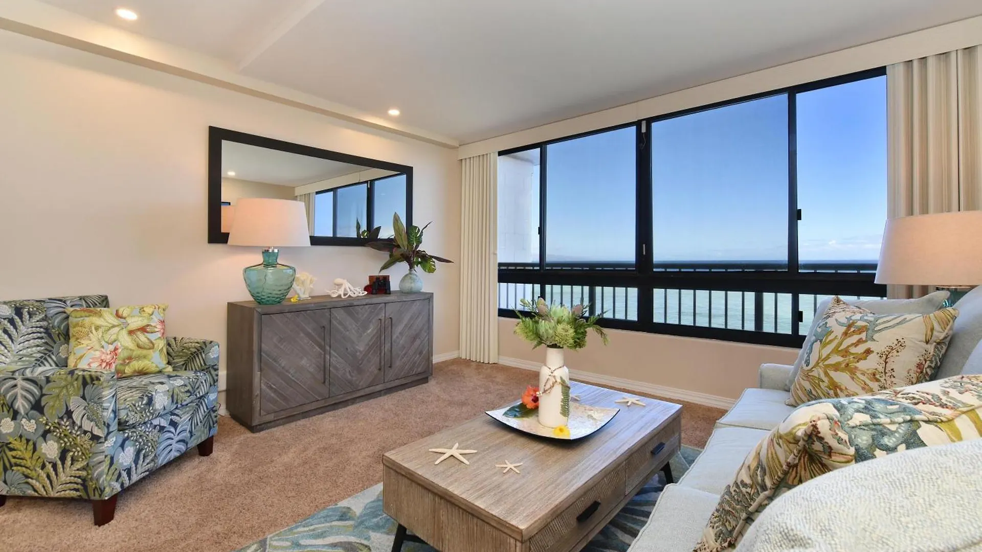 Maui Kai 206 Apartman Kahana